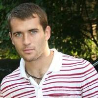 Отзыв от Роман - DTV виза