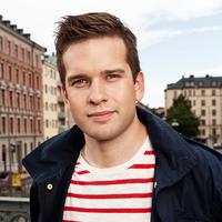 Отзыв от Захар - DTV виза